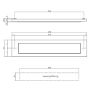 Afbeelding - https-www-ez-catalog-nl-Asset-7343ef93f1a24ba699ee6d7a5c91ca26-ImageFullSize-0035-400002-6-jpg
